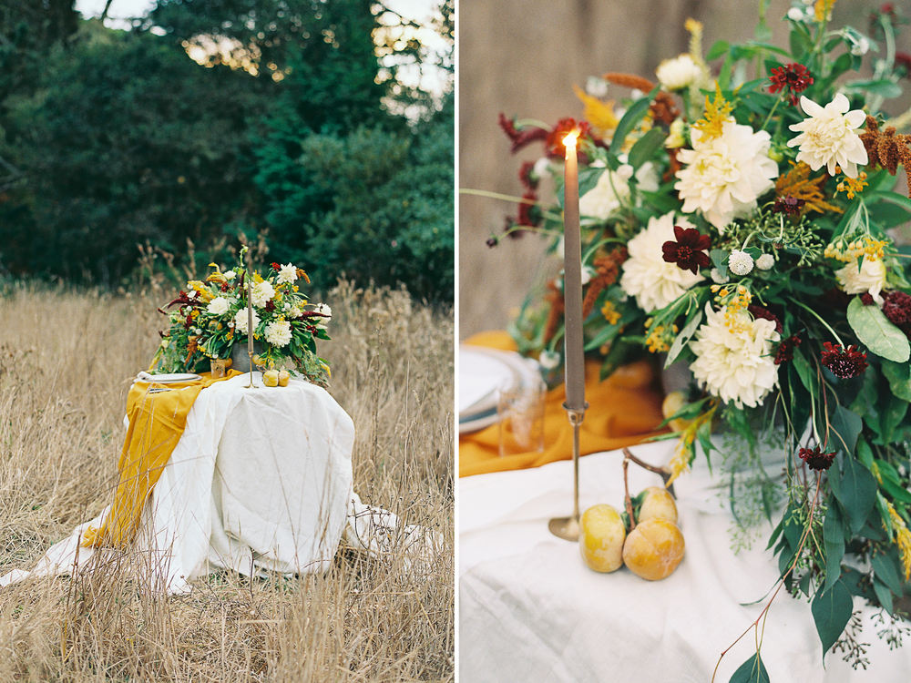 Meghan+Mehan+Photography+-+Fine+Art+Film+Photographer+-+San+Francisco+-+Napa+-+Sonoma+-+Santa+Barbara+-+blog+001.jpg