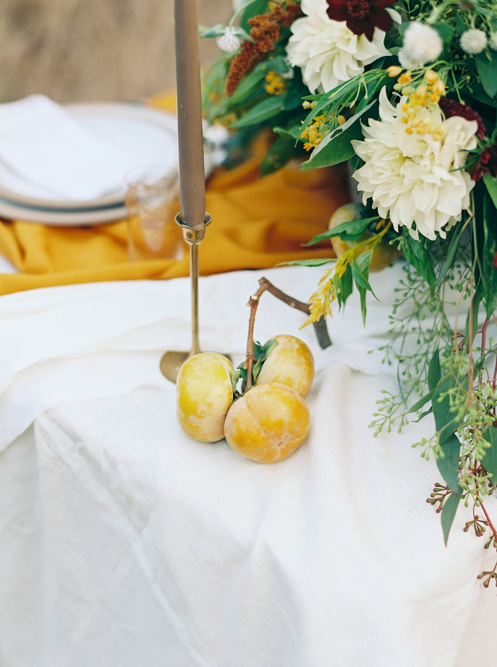 Meghan+Mehan+Photography+-+Fine+Art+Film+Photography+-+San+Francisco+-+Napa+-+Sonoma+-+Santa+Barbara+-+Big+Sur+-+011.jpg