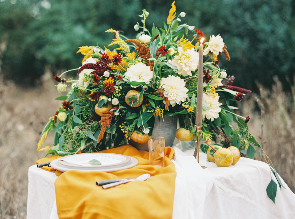 Meghan+Mehan+Photography+-+Fine+Art+Film+Photography+-+San+Francisco+-+Napa+-+Sonoma+-+Santa+Barbara+-+Big+Sur+-+048.jpg