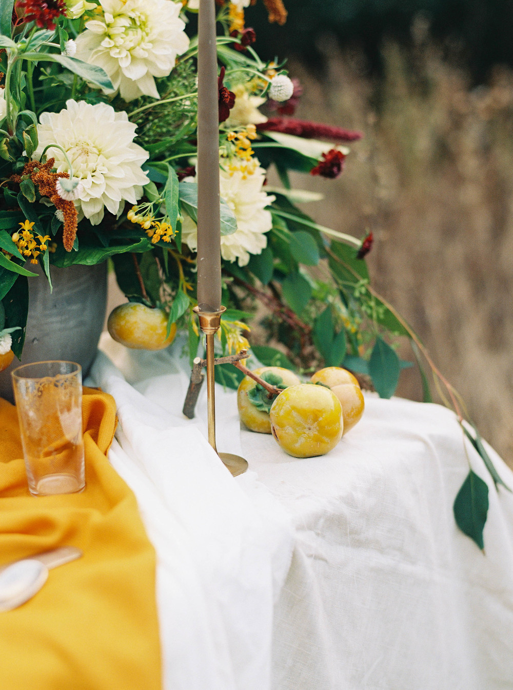 Meghan+Mehan+Photography+-+Fine+Art+Film+Photography+-+San+Francisco+-+Napa+-+Sonoma+-+Santa+Barbara+-+Big+Sur+-+024.jpg