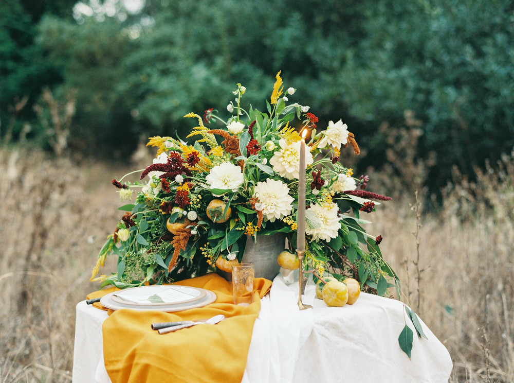Meghan+Mehan+Photography+-+Fine+Art+Film+Photography+-+San+Francisco+-+Napa+-+Sonoma+-+Santa+Barbara+-+Big+Sur+-+053.jpg