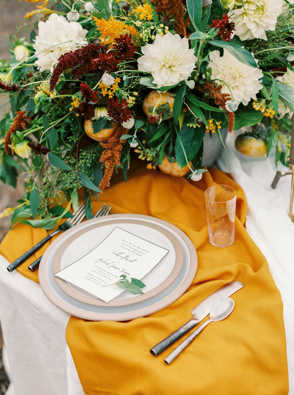 All images are credited to Meghan Mehan Photography