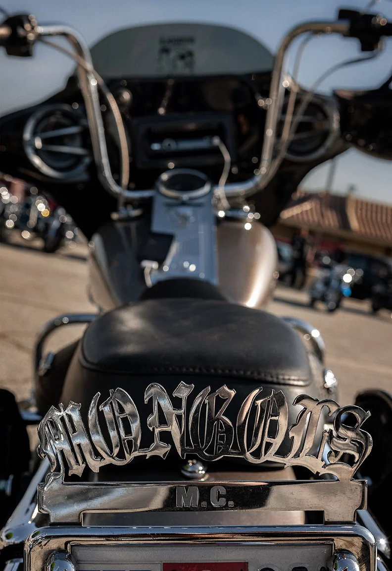 3_E2O0029-3.jpg