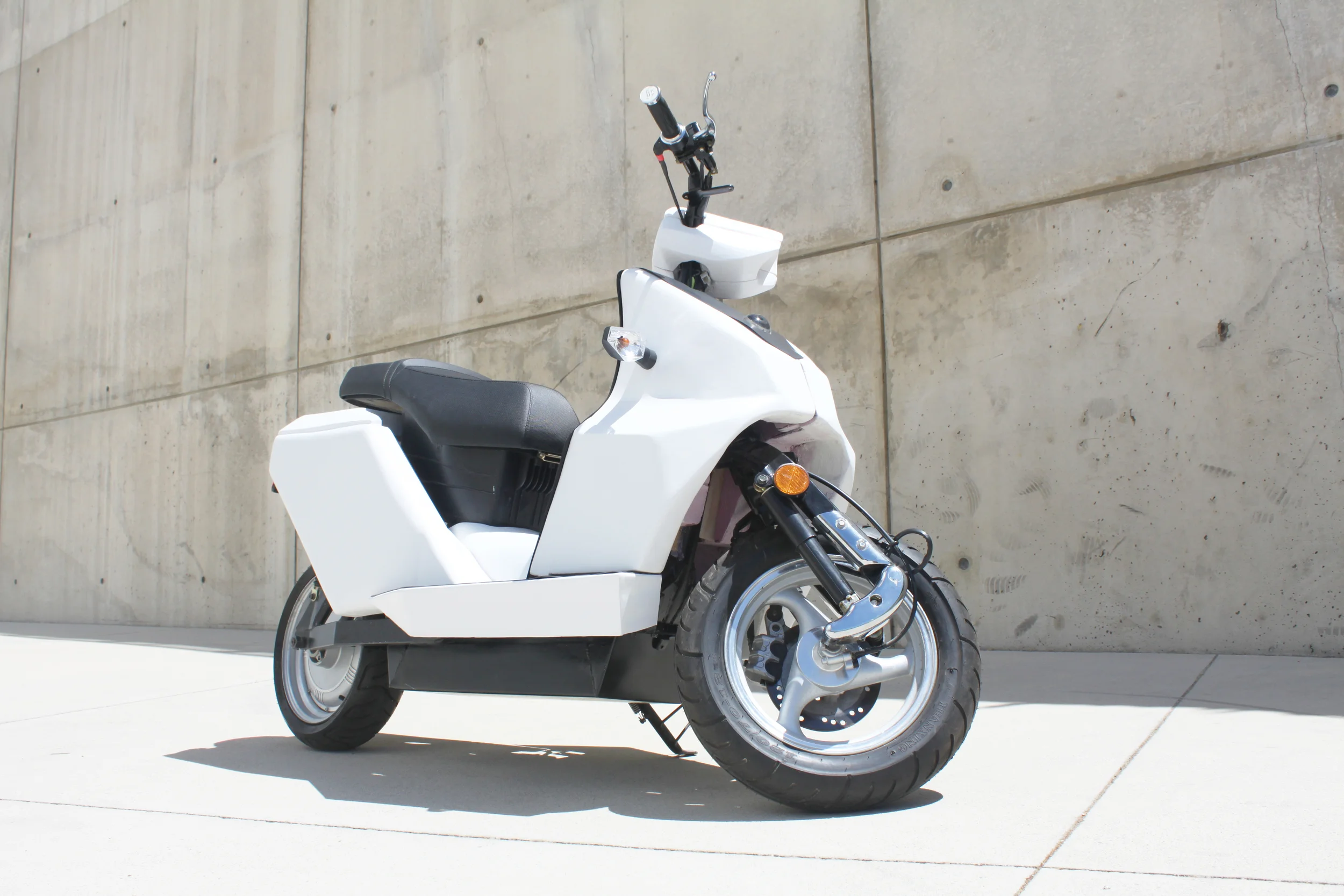 Scooter Solo.jpg