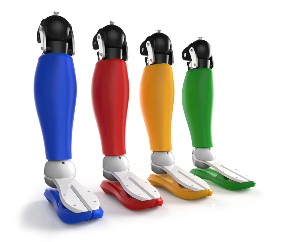 Scene &amp; product modeled in Solidworks. Rendered &amp; lit in Keyshot.