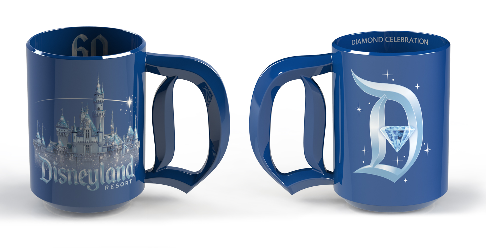 (C) Disney. Scene &amp; product modeled in Solidworks. Rendered &amp; lit in Keyshot.
