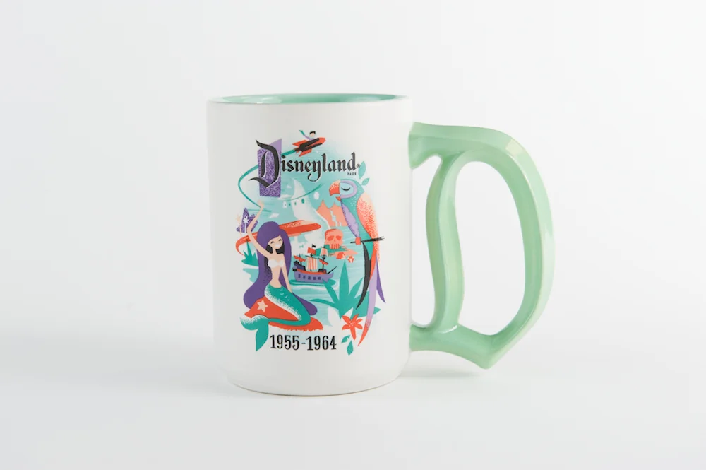 (C) Disney