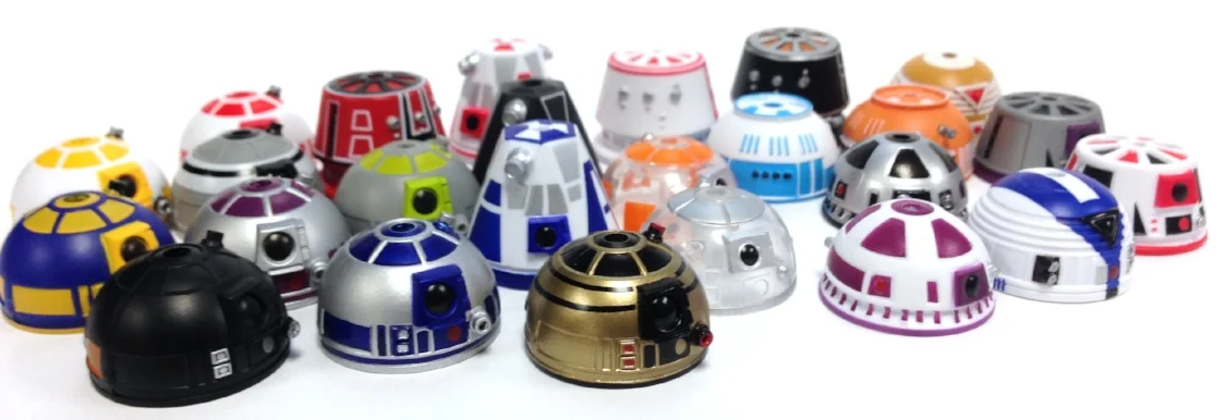 Droid Domes.jpg