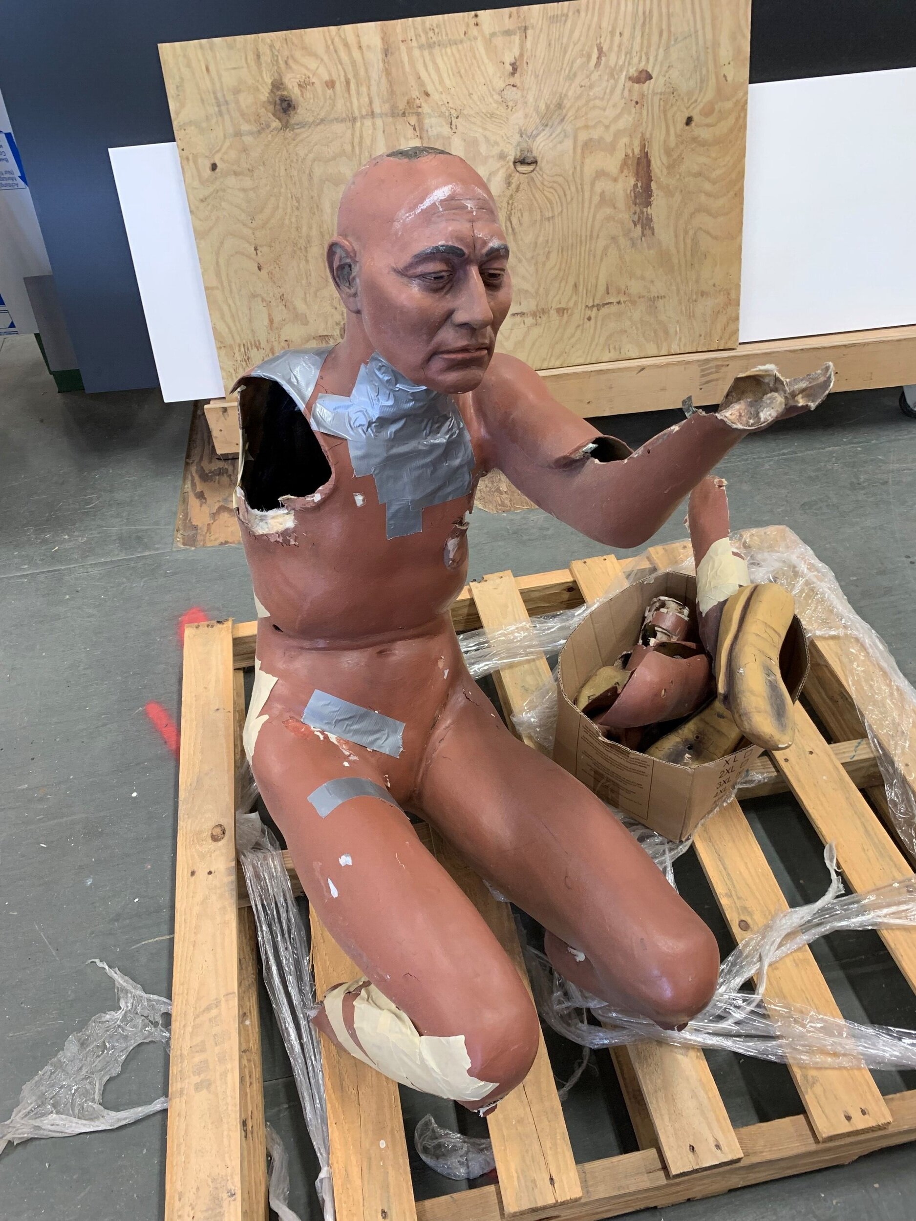 FS_Damaged_1.jpg
