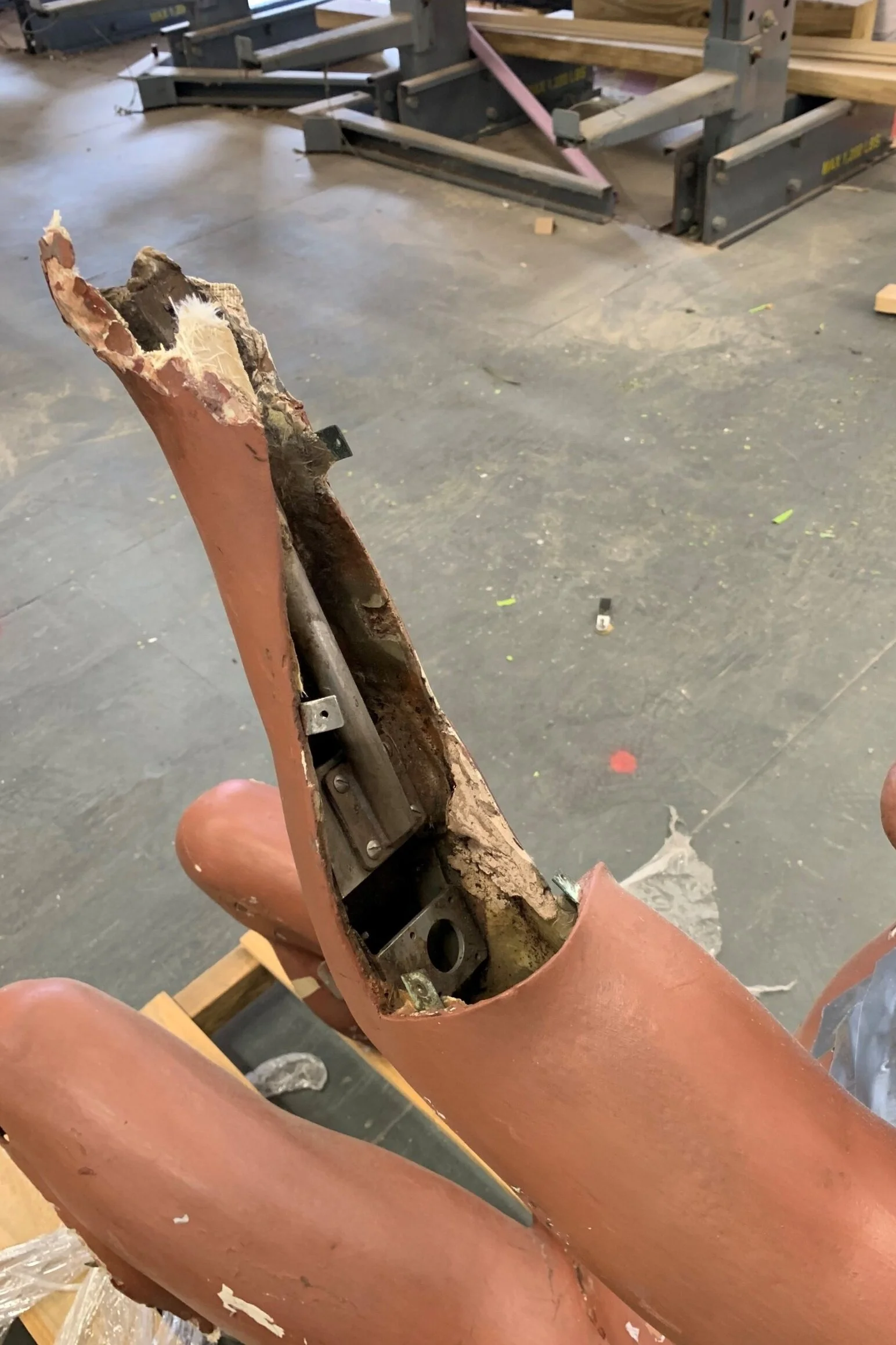 FS_Damaged_4.jpg