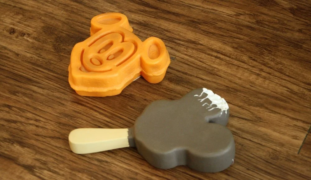 Bowls 3 quarter with label.JPG