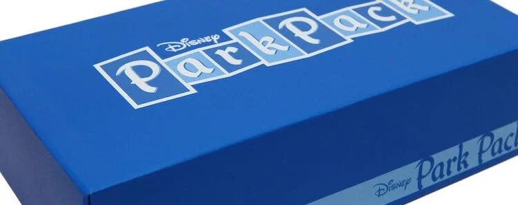 DPP56348754.jpg