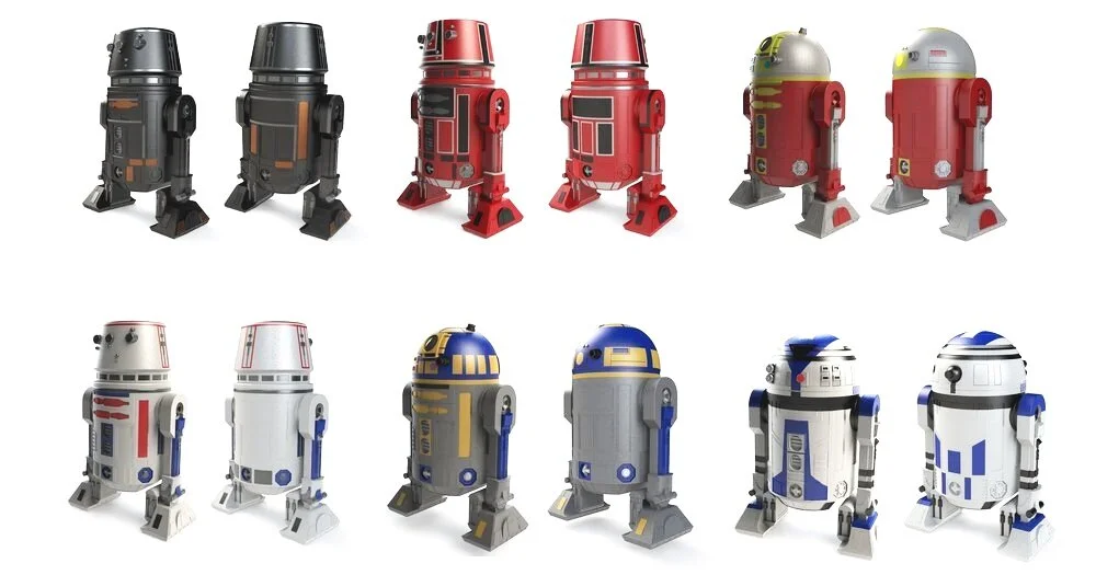 Droid+Domes.jpg