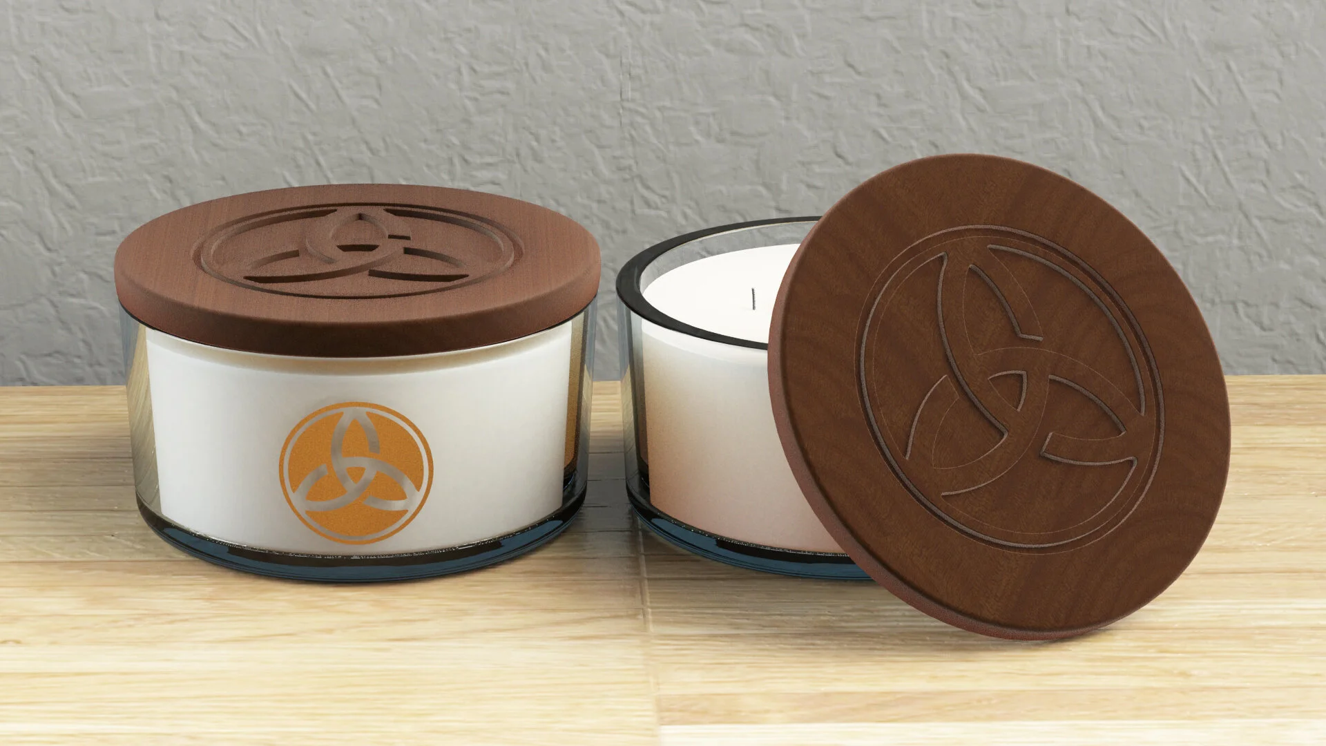 Hearth&Soul_Large Candle.JPG