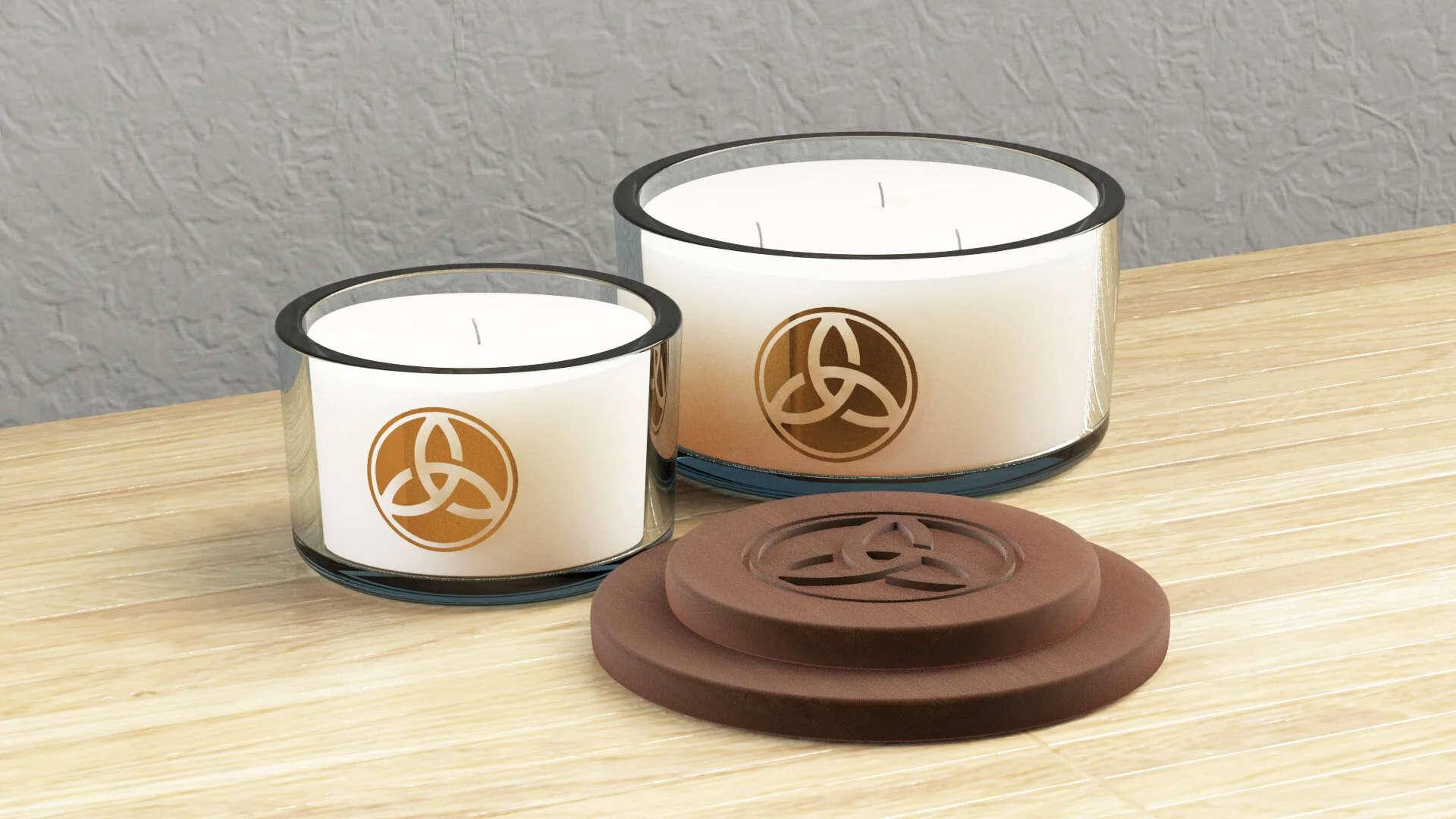 Hearth&Soul_Both Candles.JPG