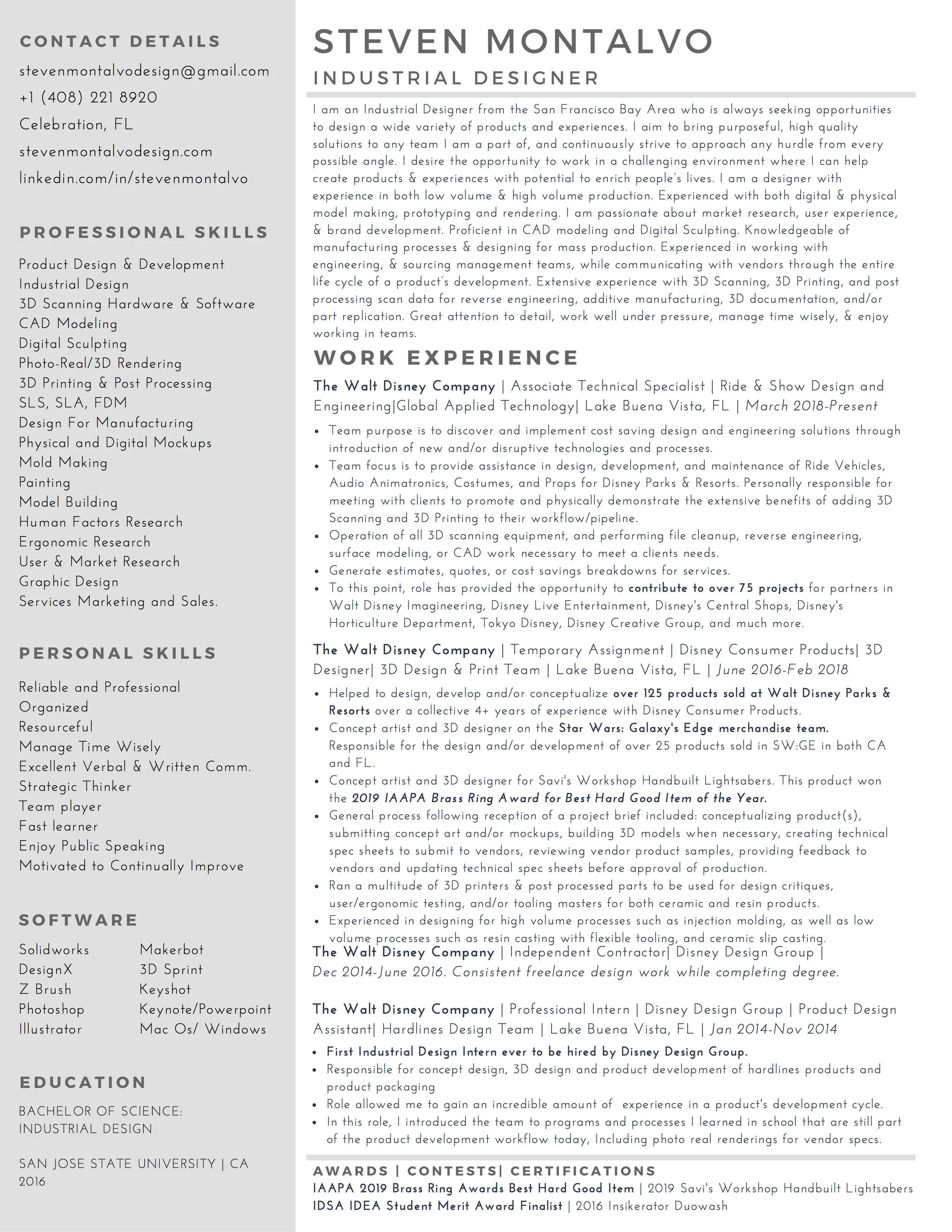 Steven A Montalvo_Resume_ FEB 2020.jpg