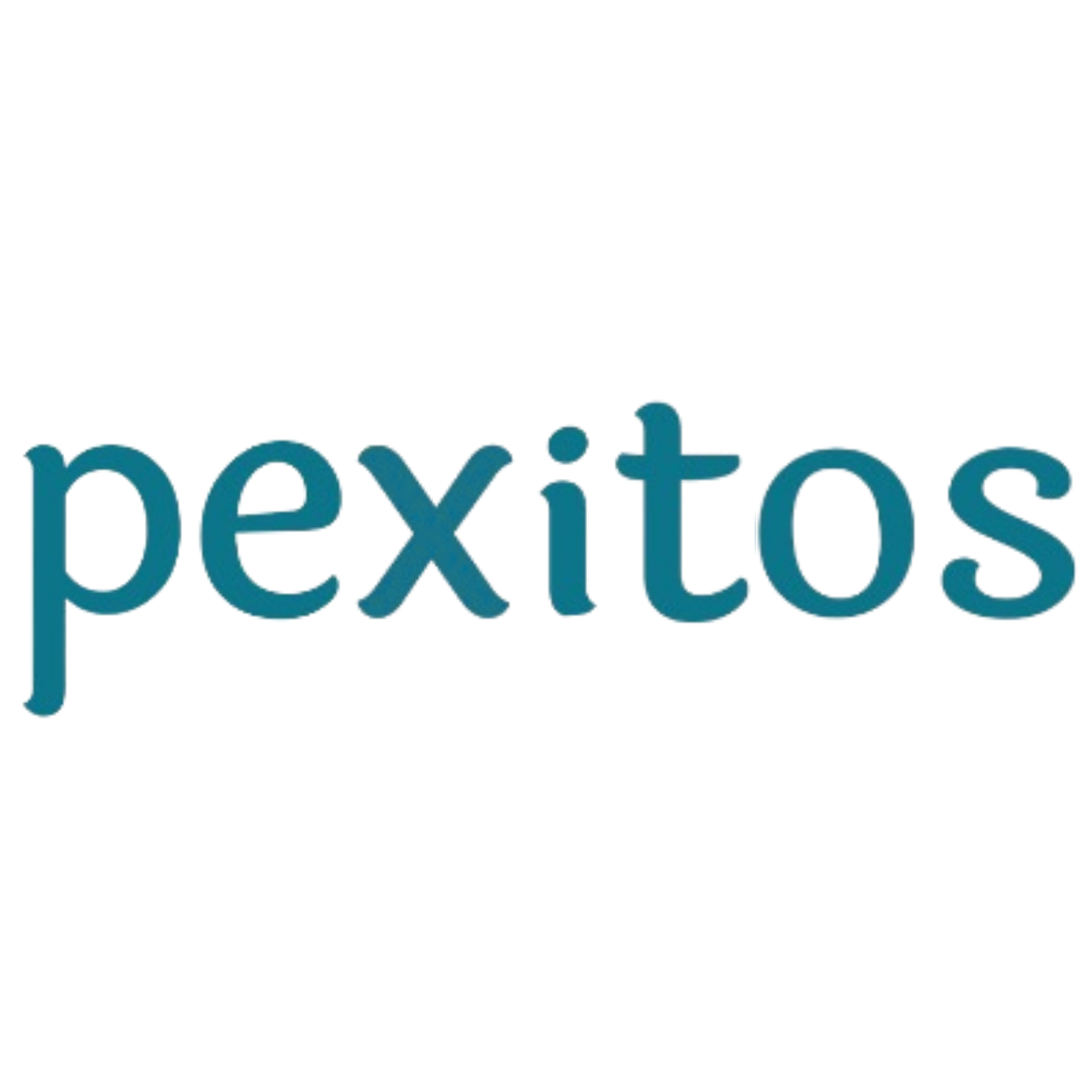 Pexitos