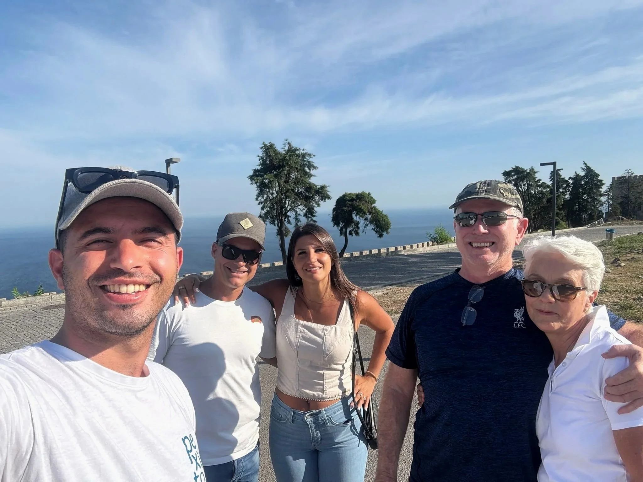 WhatsApp Image 2026-04-28 at 15.48.28.jpg