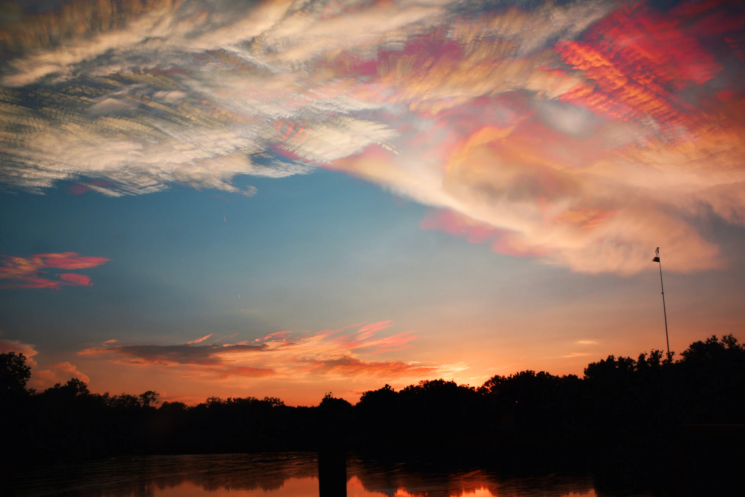 tl sunset 2.jpg