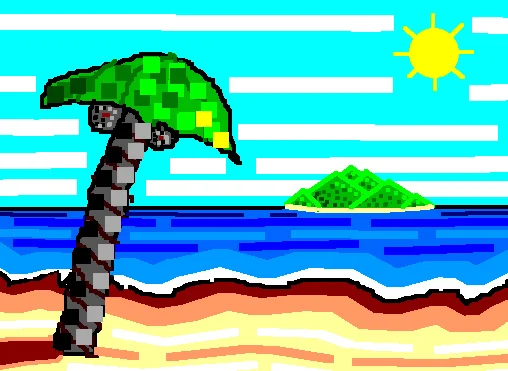 beach.jpg