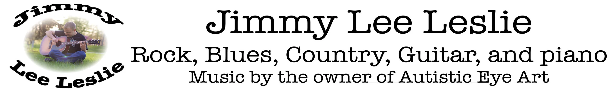 website banner 3.jpg