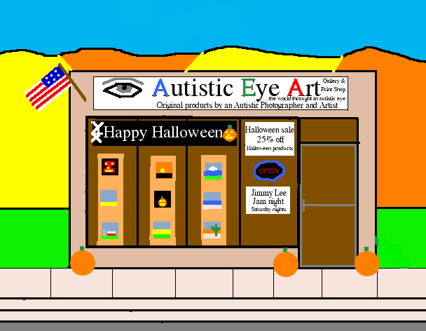 20141013174427.png
