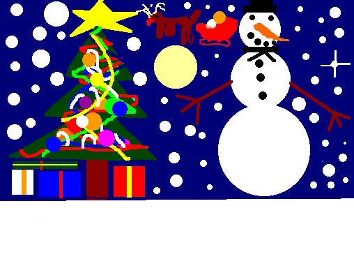 CHRISTMAS-2.jpg