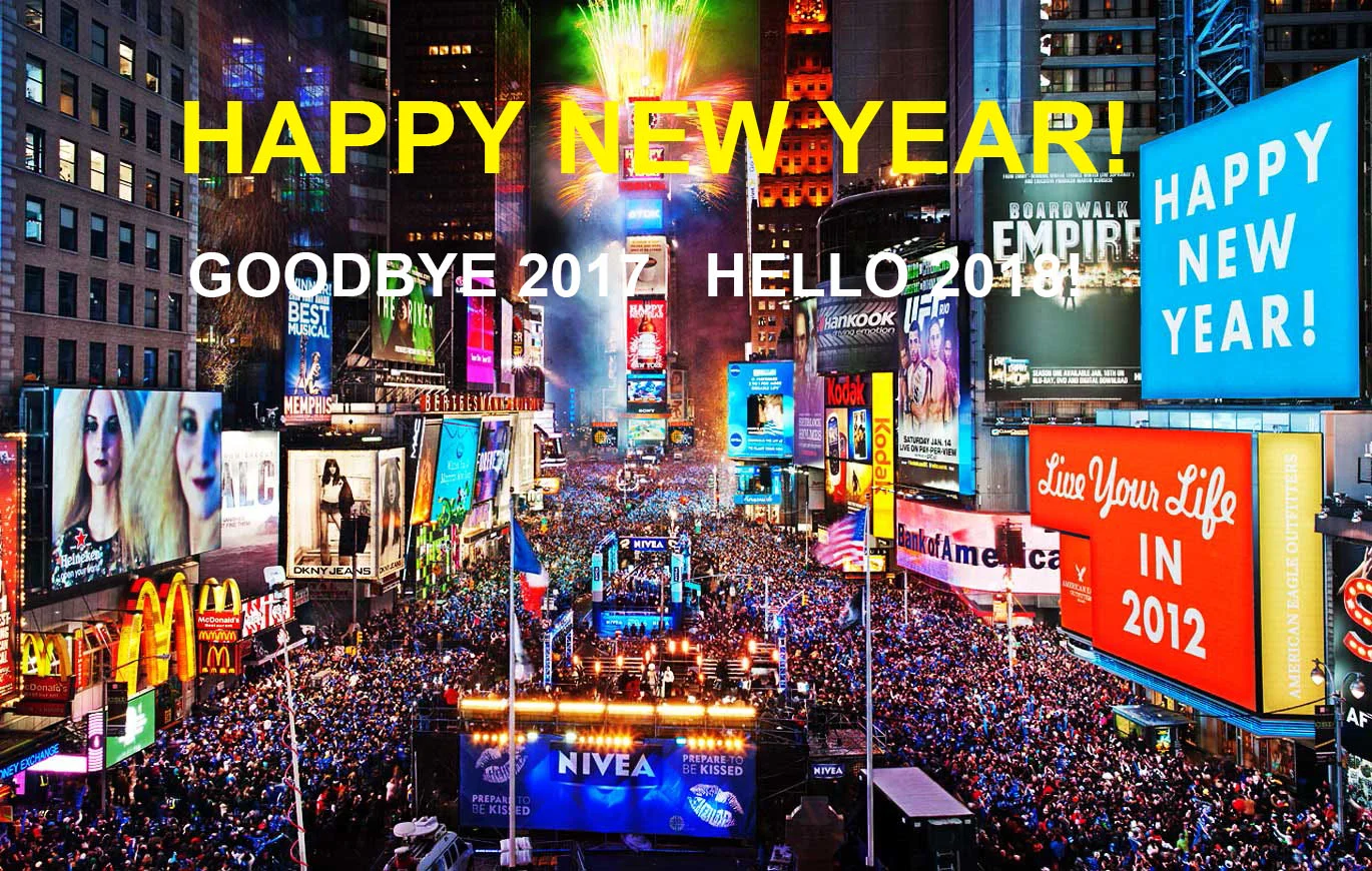 newyears 2018.jpg