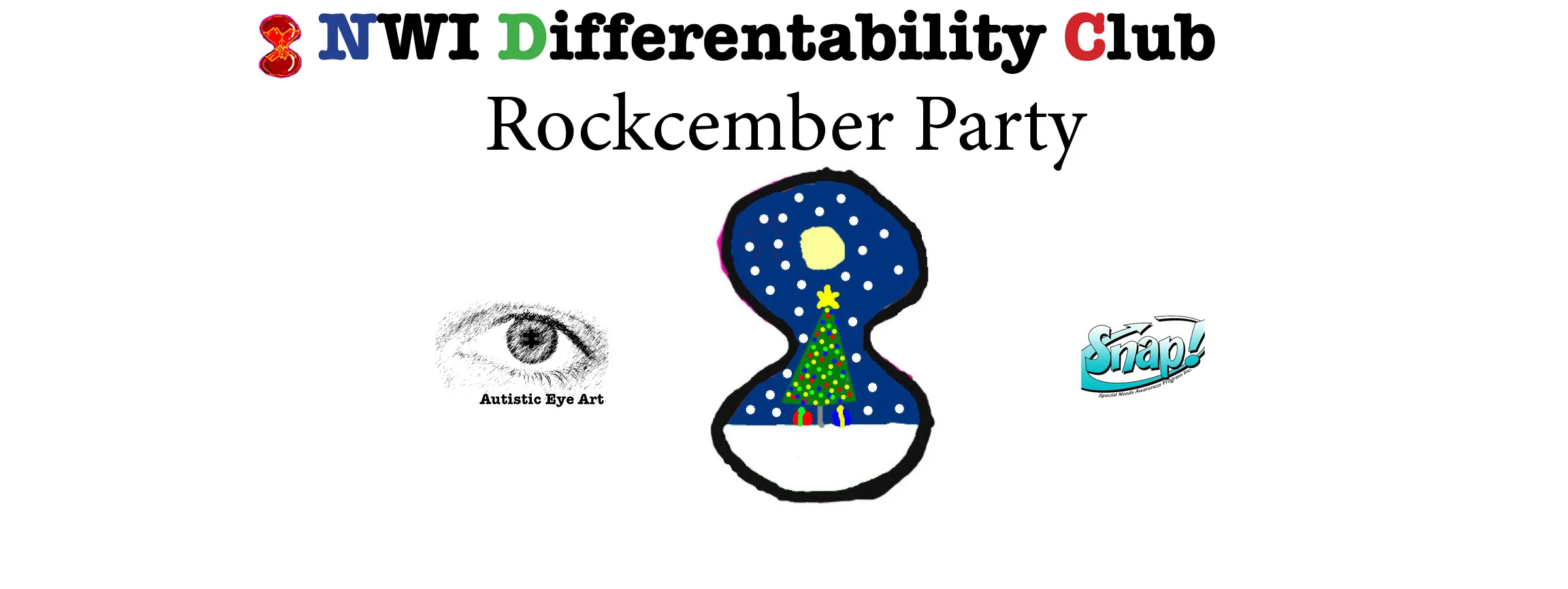 rcp cover.jpg