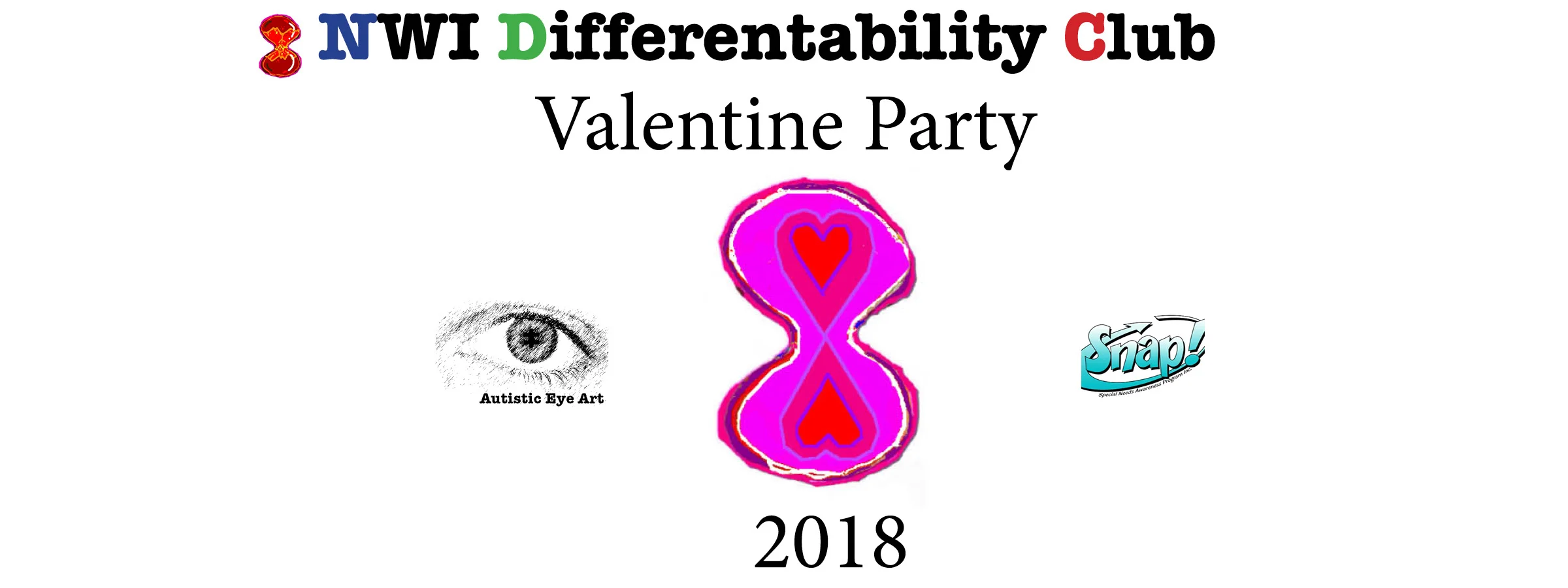 valentine 2018 cover.jpg