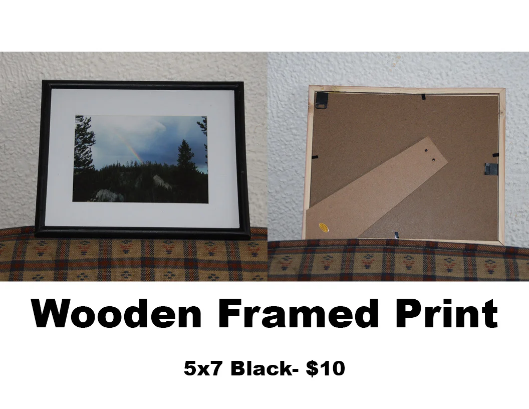 framed print 4.jpg