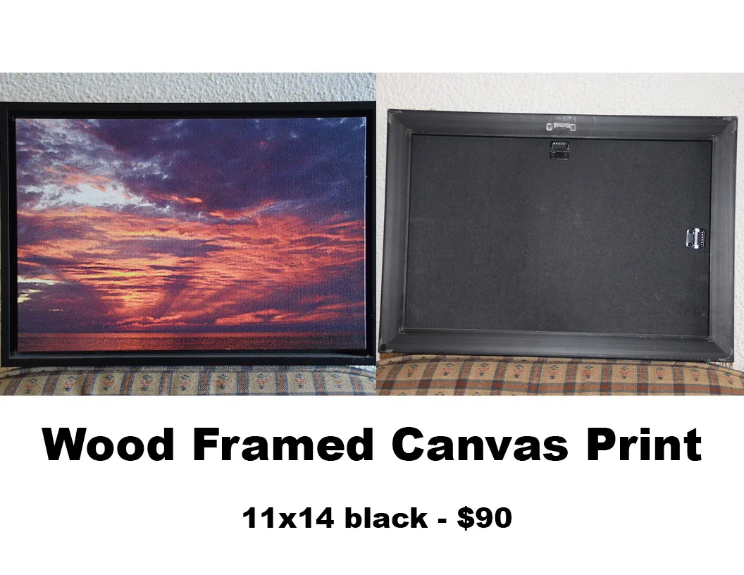 framed print 10.jpg