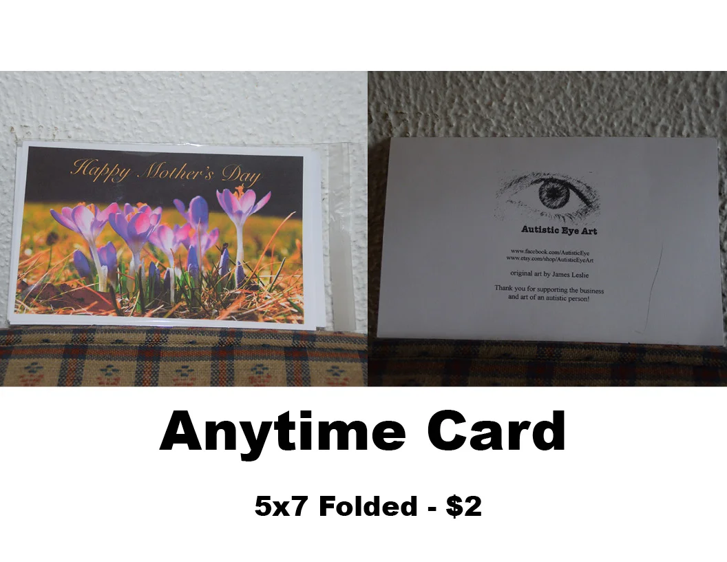 framed print 12.jpg