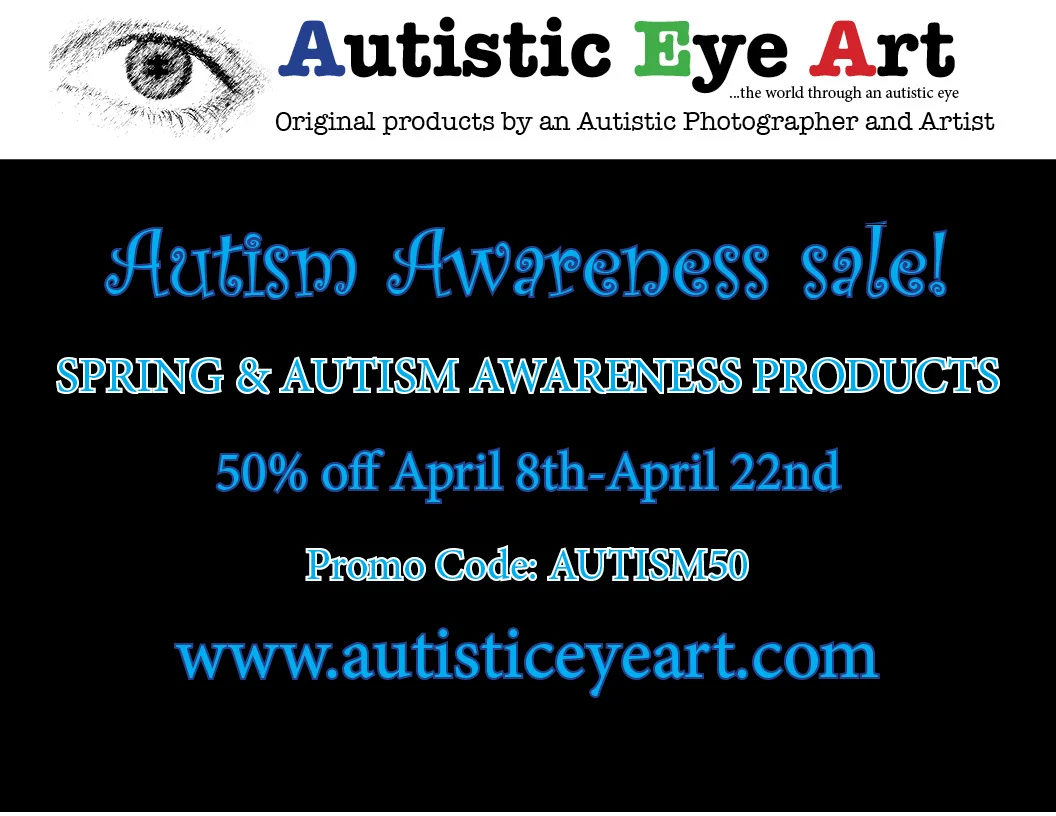 autism sale.jpg
