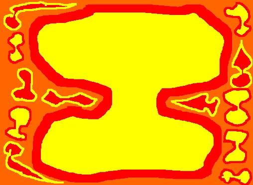 bolony16.jpg
