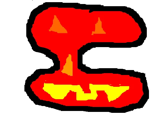 bolony28.jpg