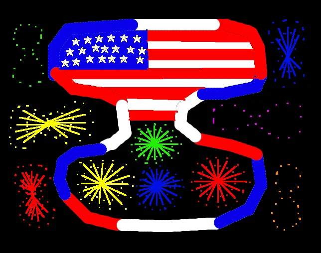 4th of july bolony.jpg