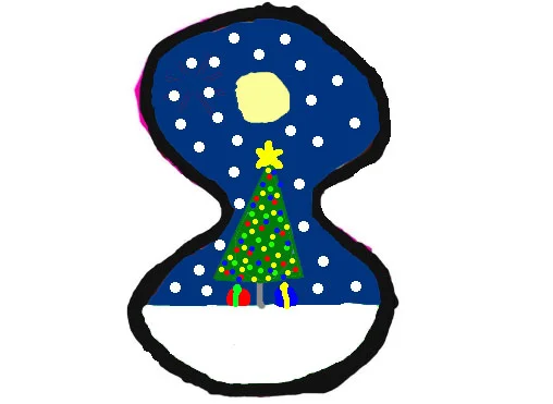 christmas bolony.jpg