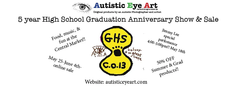 grad cover 2018.jpg