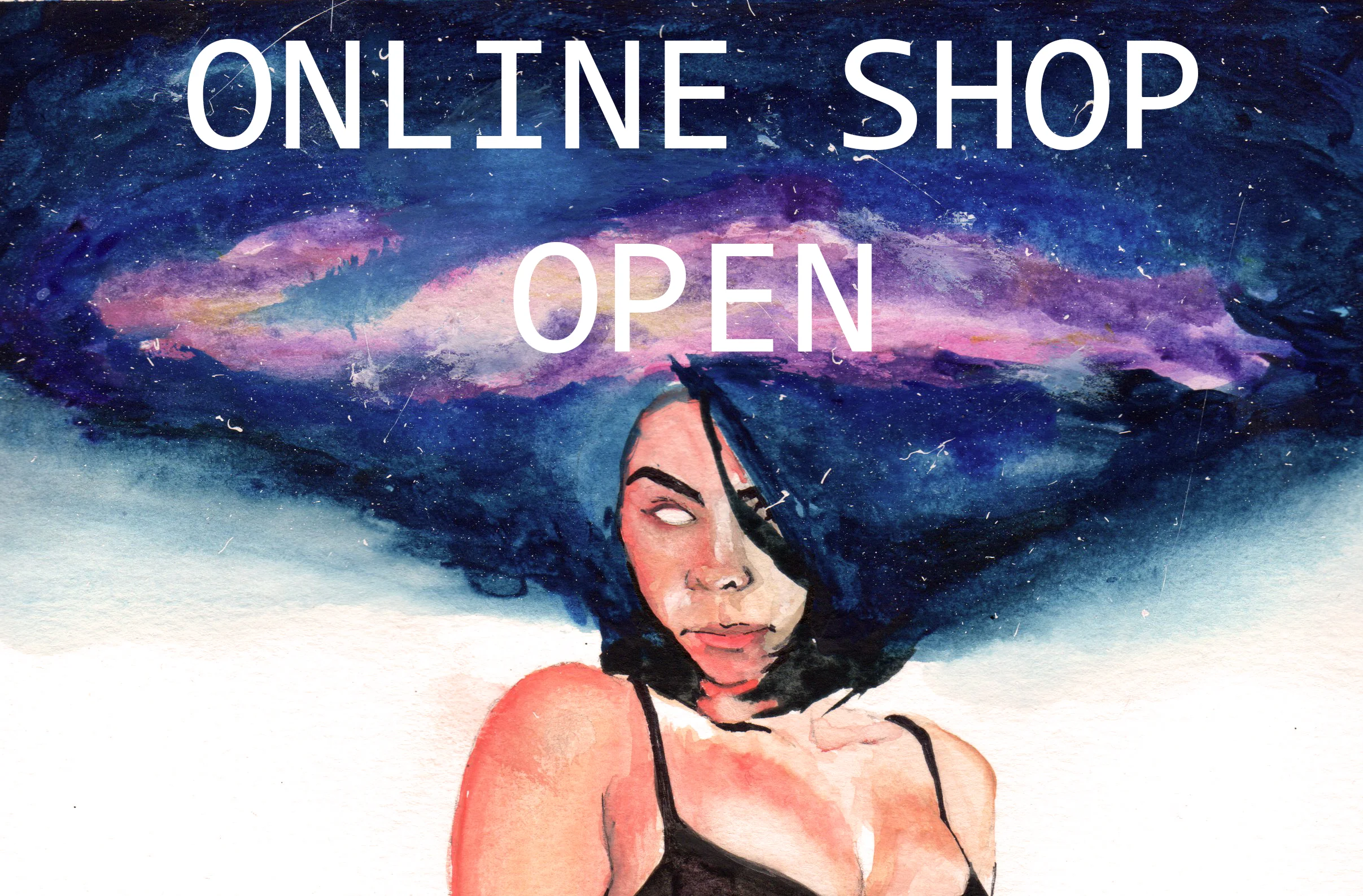 My shop is now open. Just like this site, it will be constantly updated and ALL the item will be up for a limited time. There you can find prints of my digital and traditional artwork, Winston The First clothing, Jack G clothing, and many more things in the future. Click the image or the Shop link in the Menu. Thank you to all who buy things. This pays the bills and funds my art supplies. Feel free to contact me if you have any questions.
