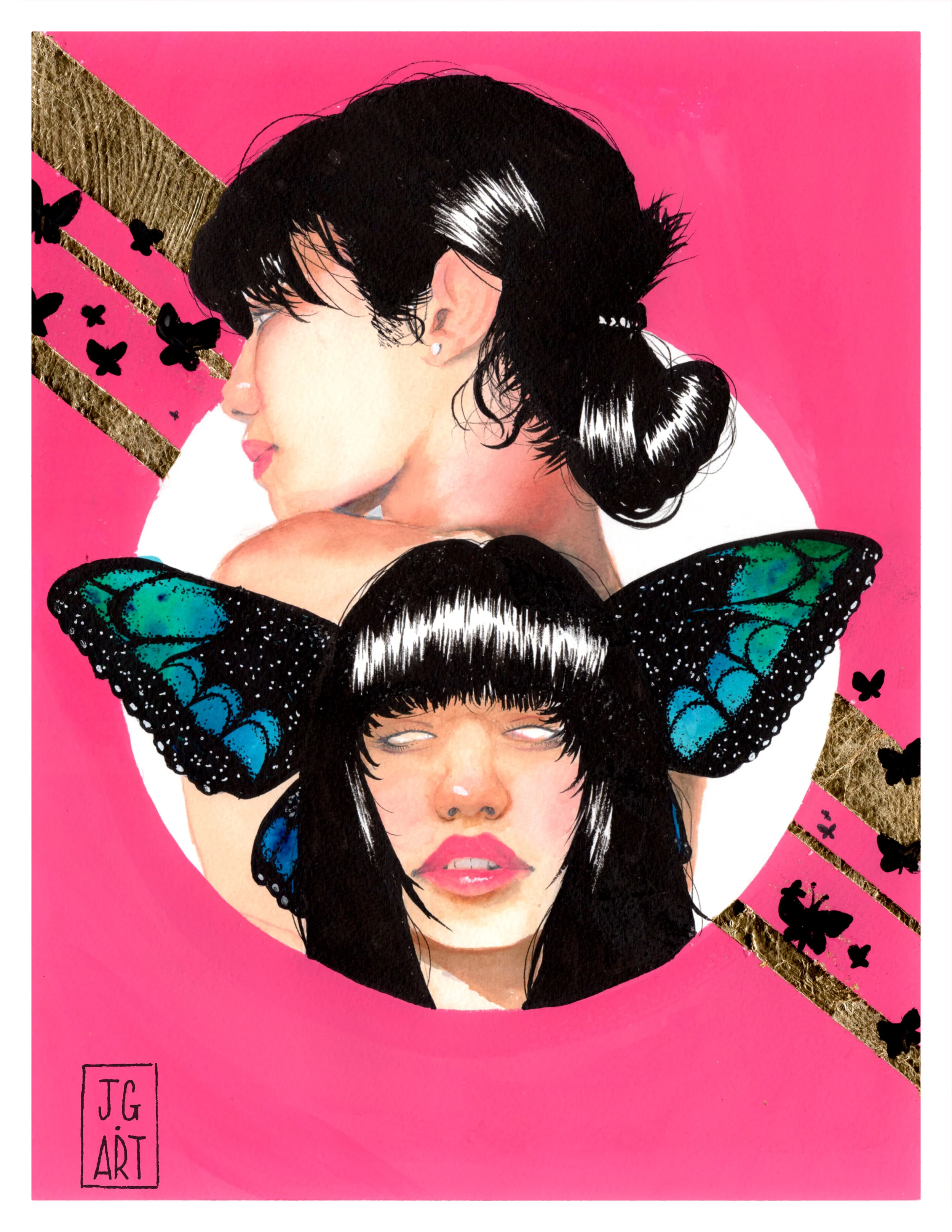 Queen of Butterflies 2.jpg