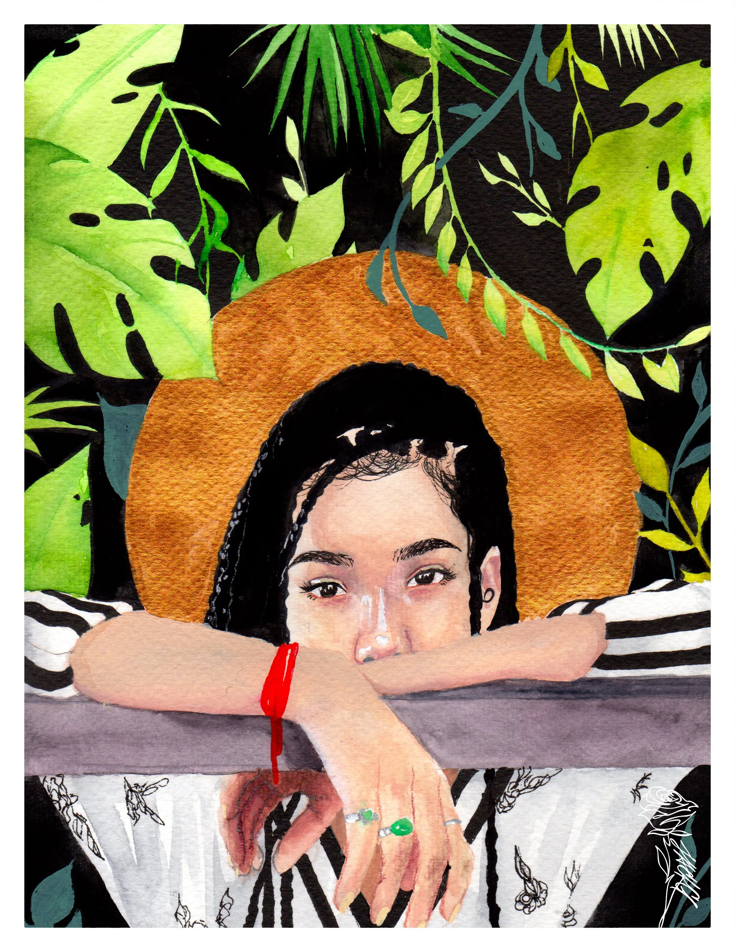 None Of Your Concern.jpg