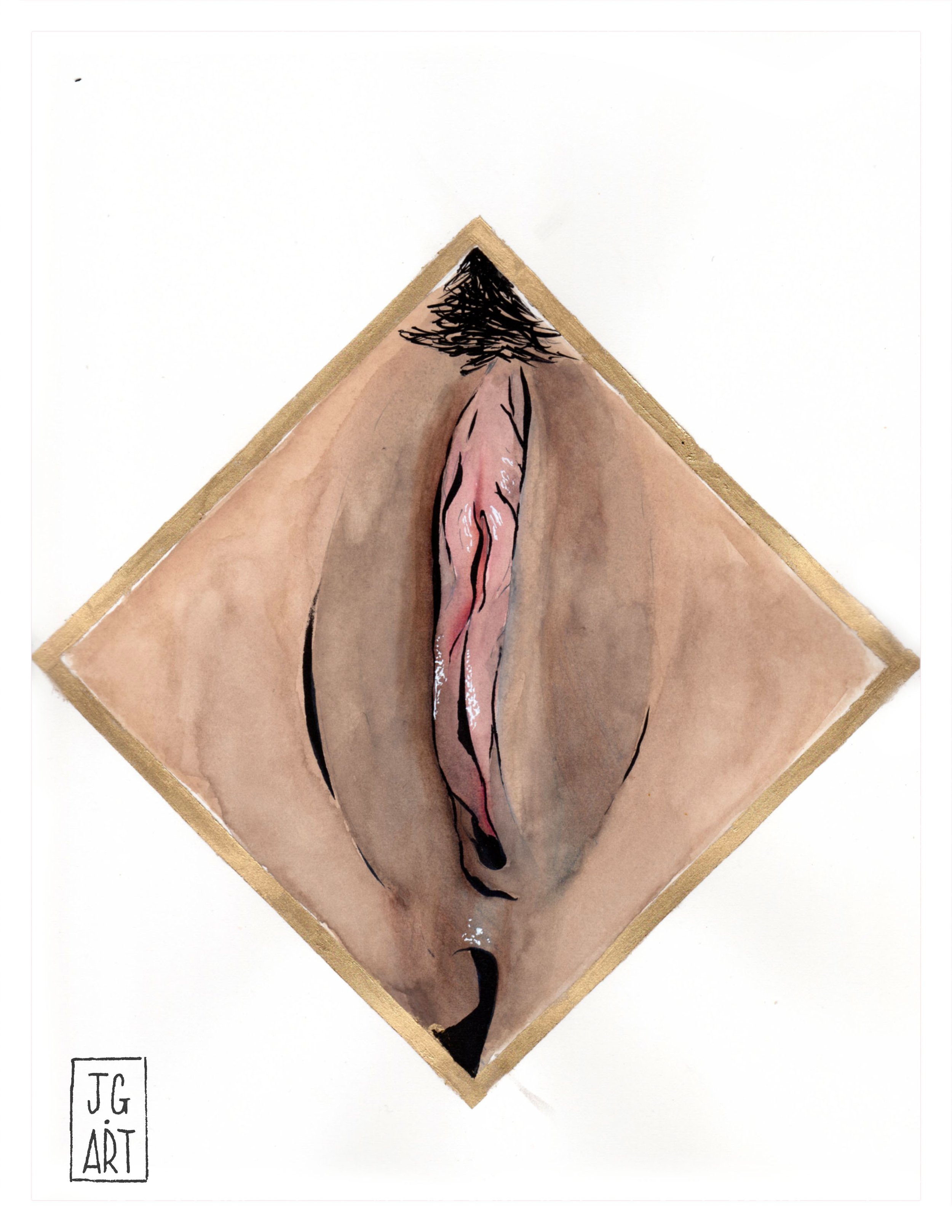 Vulva 3.jpg