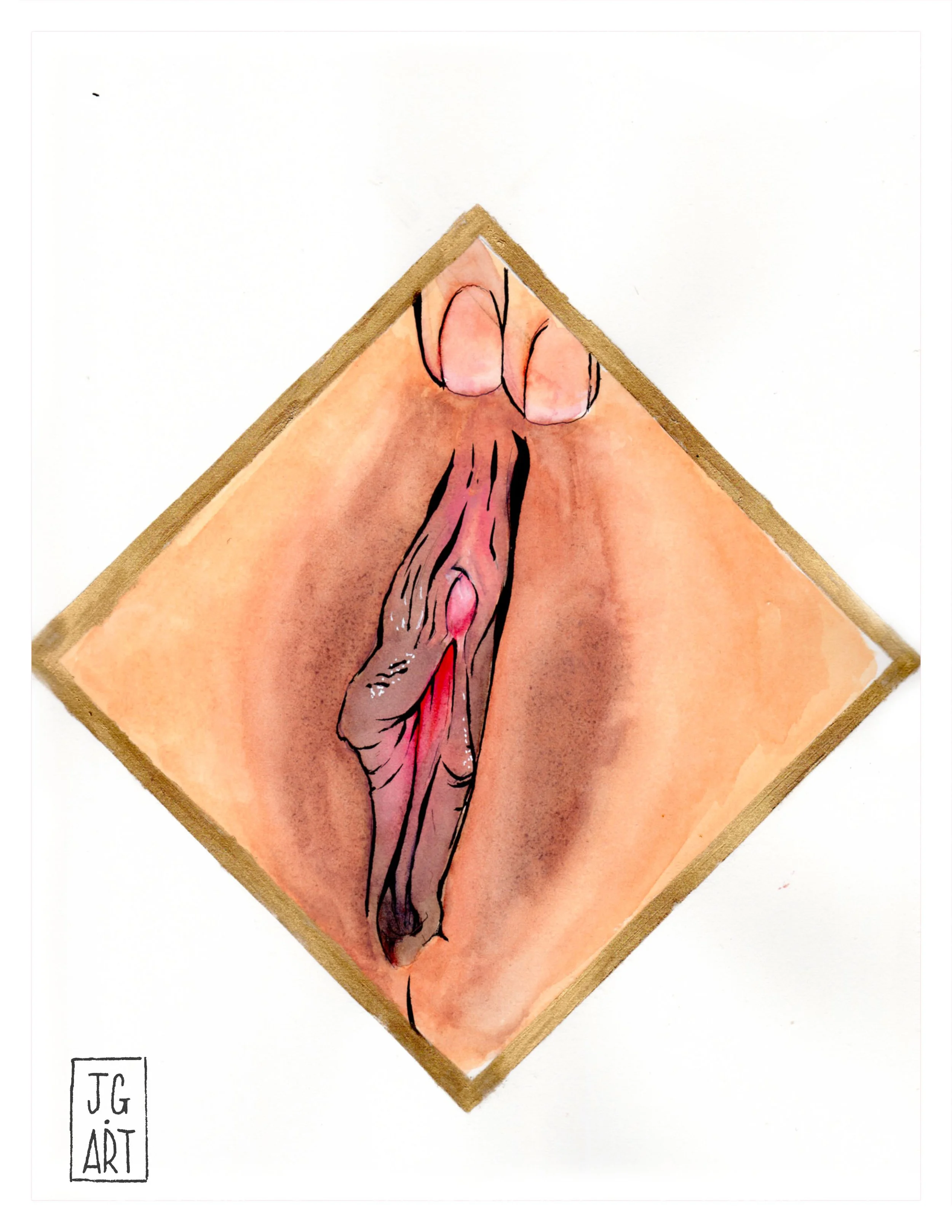 Vulva 4.jpg