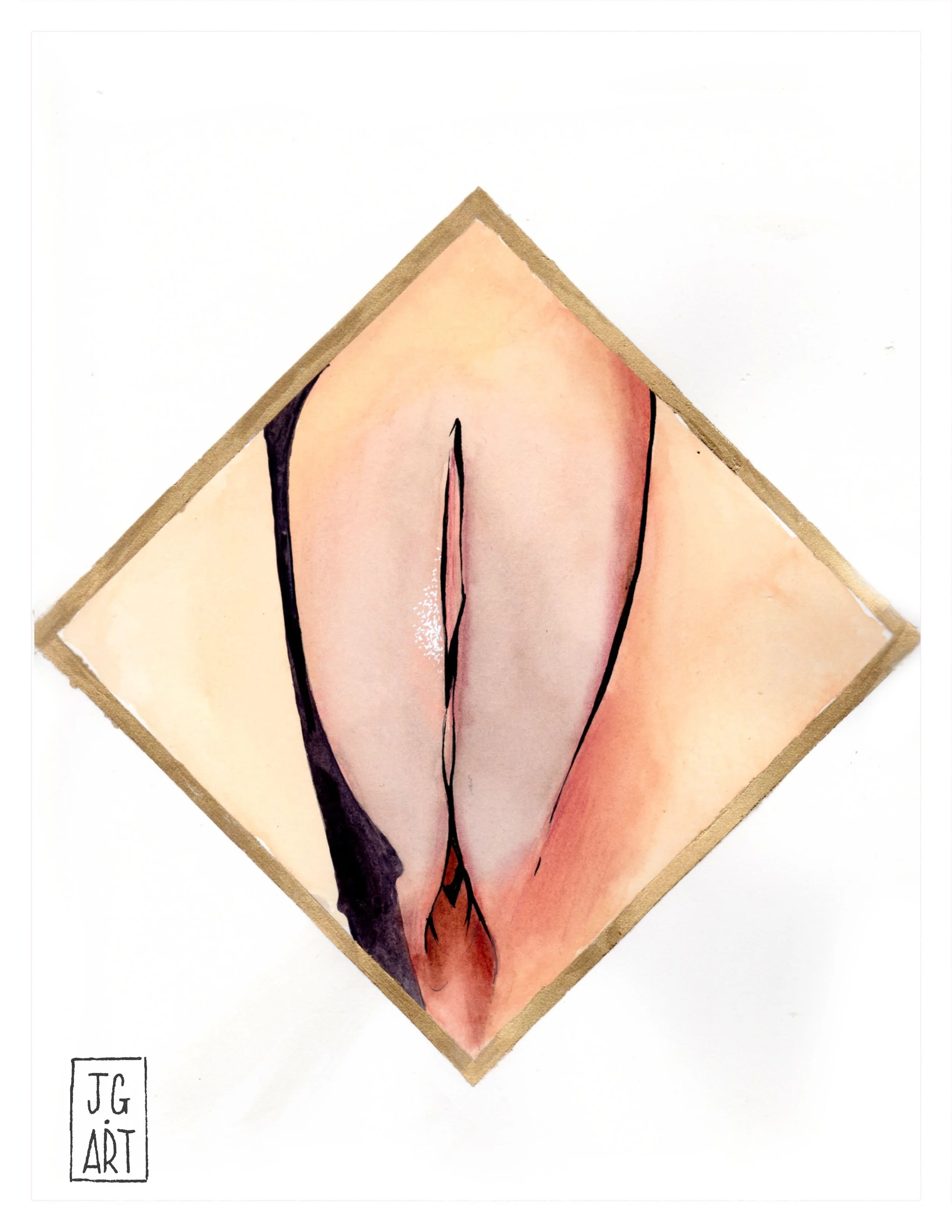 Vulva 5.jpg