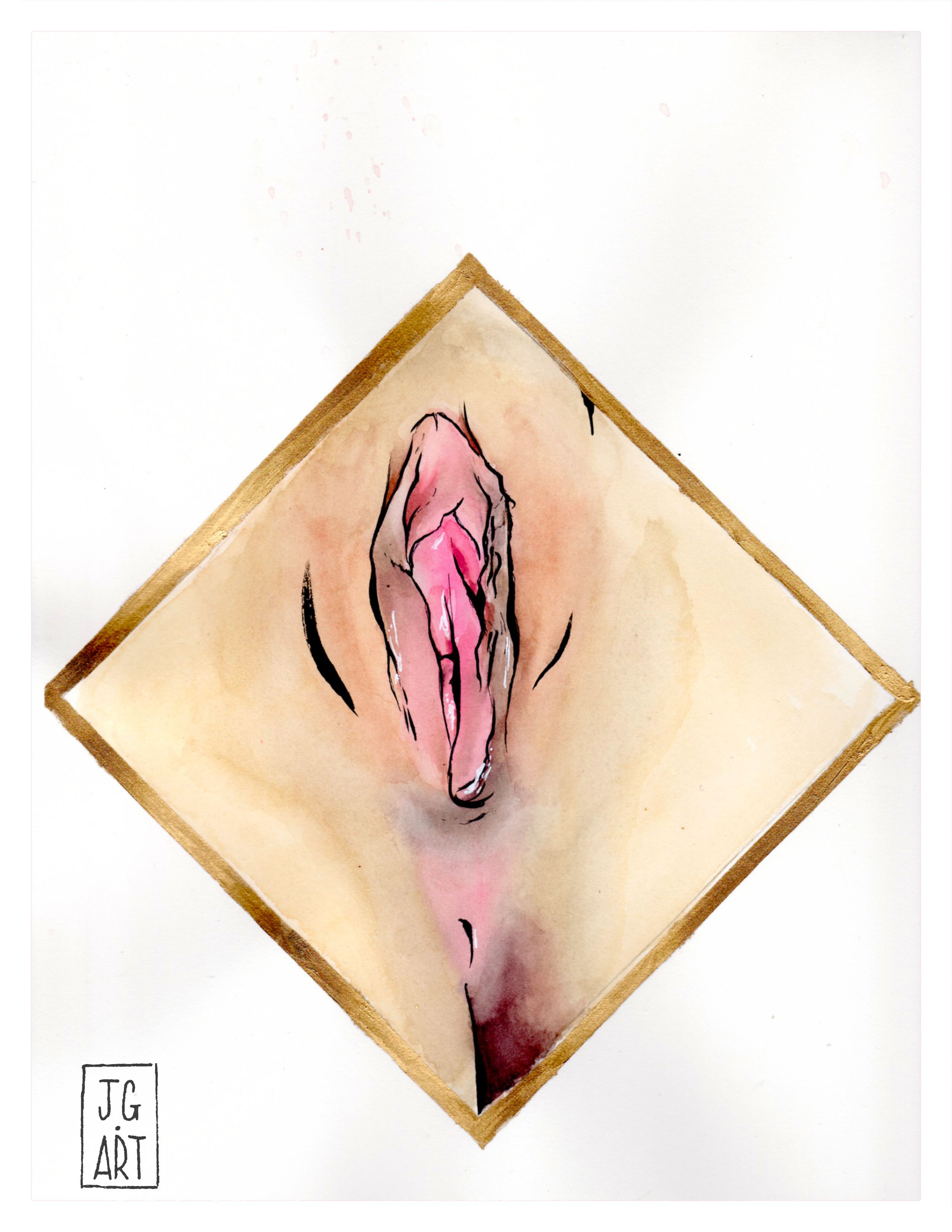 Vulva 6.jpg