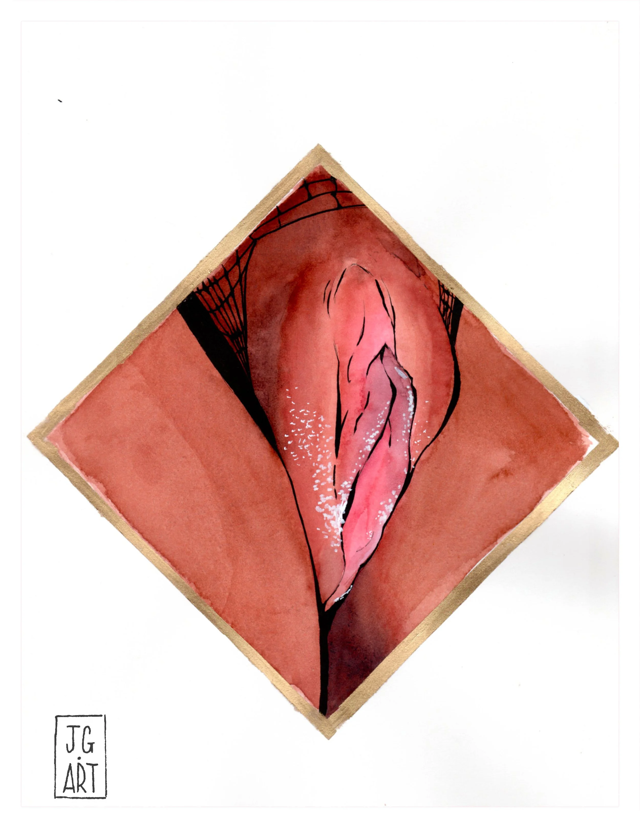Vulva 7.jpg