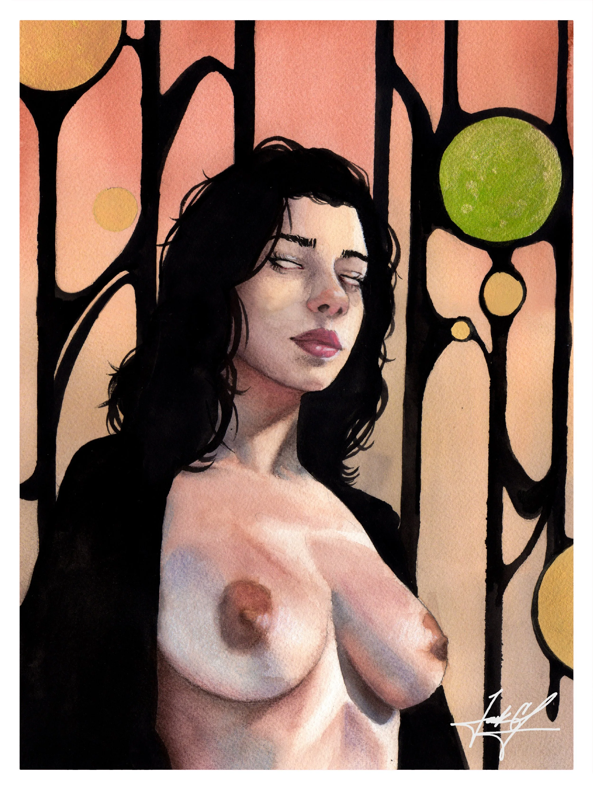 Reverie in Shadows.jpg