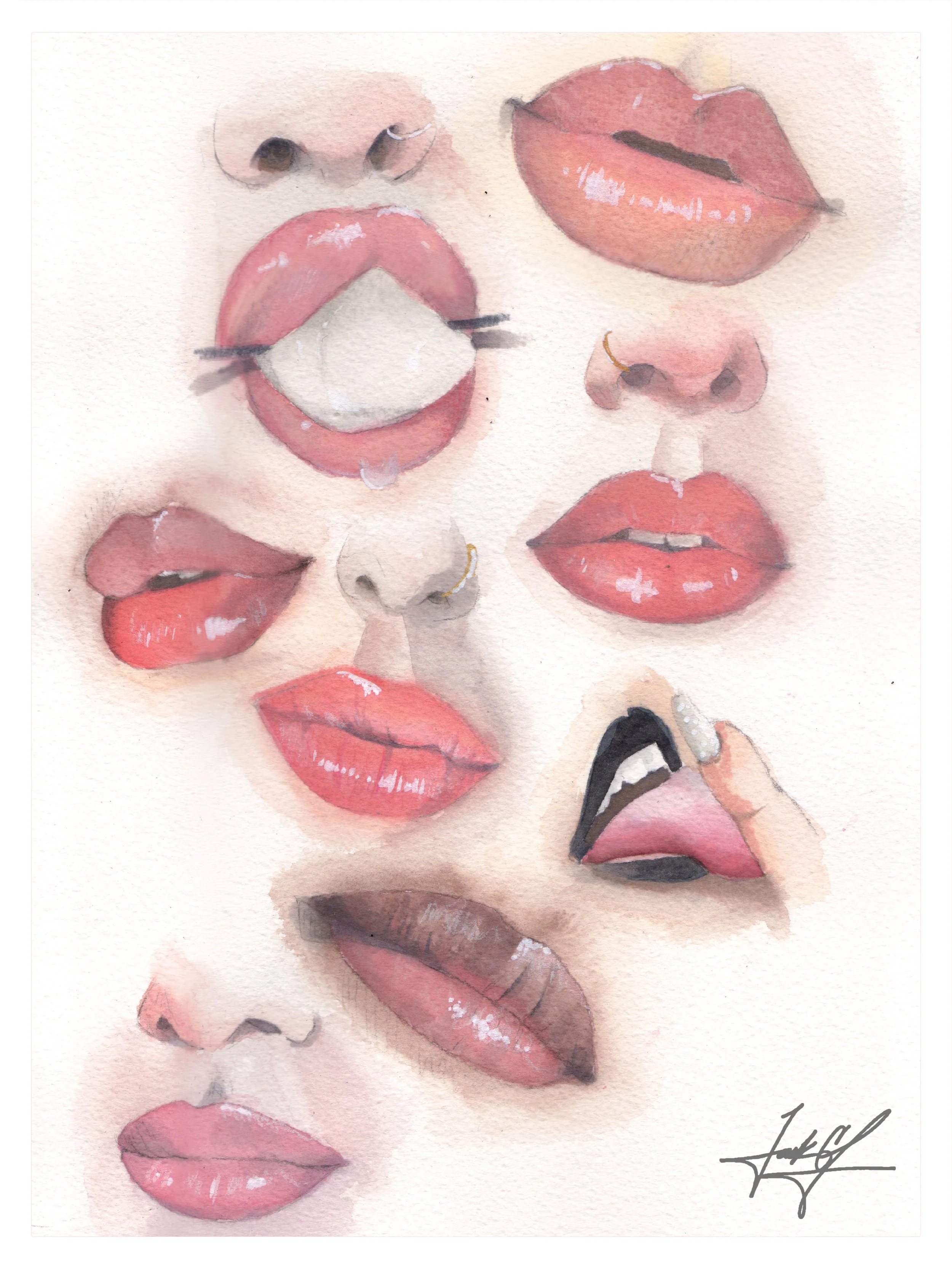 Kissing the Void.jpg