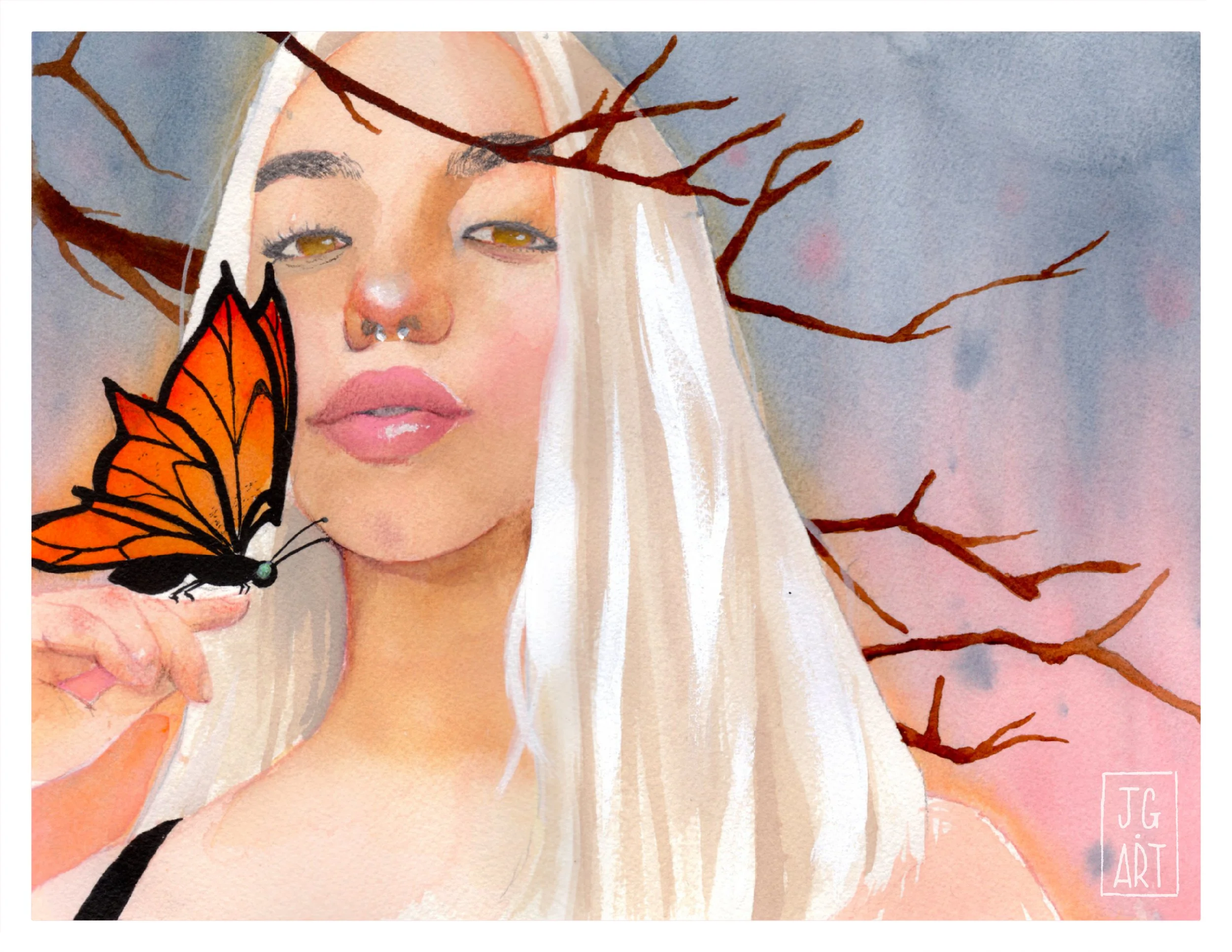 RE NATURAL MESS2.jpg